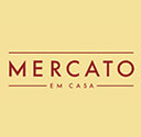 Mercato em Casa